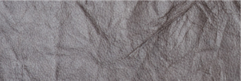 Giorgio Brato | Giacca In Pelle