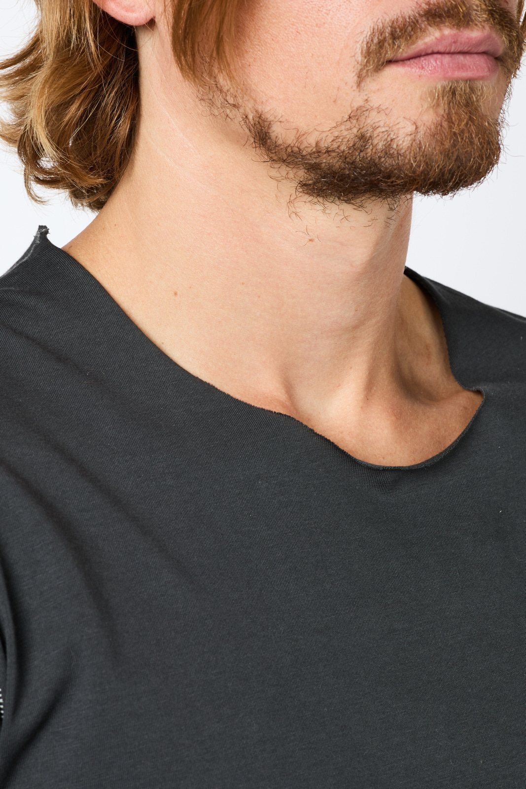 Giorgio Brato | Cotton T-shirt