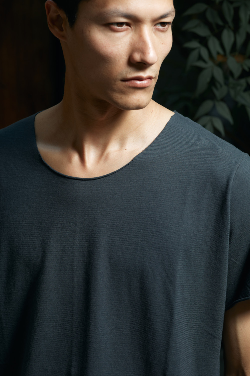 Giorgio Brato | Cotton T-shirt