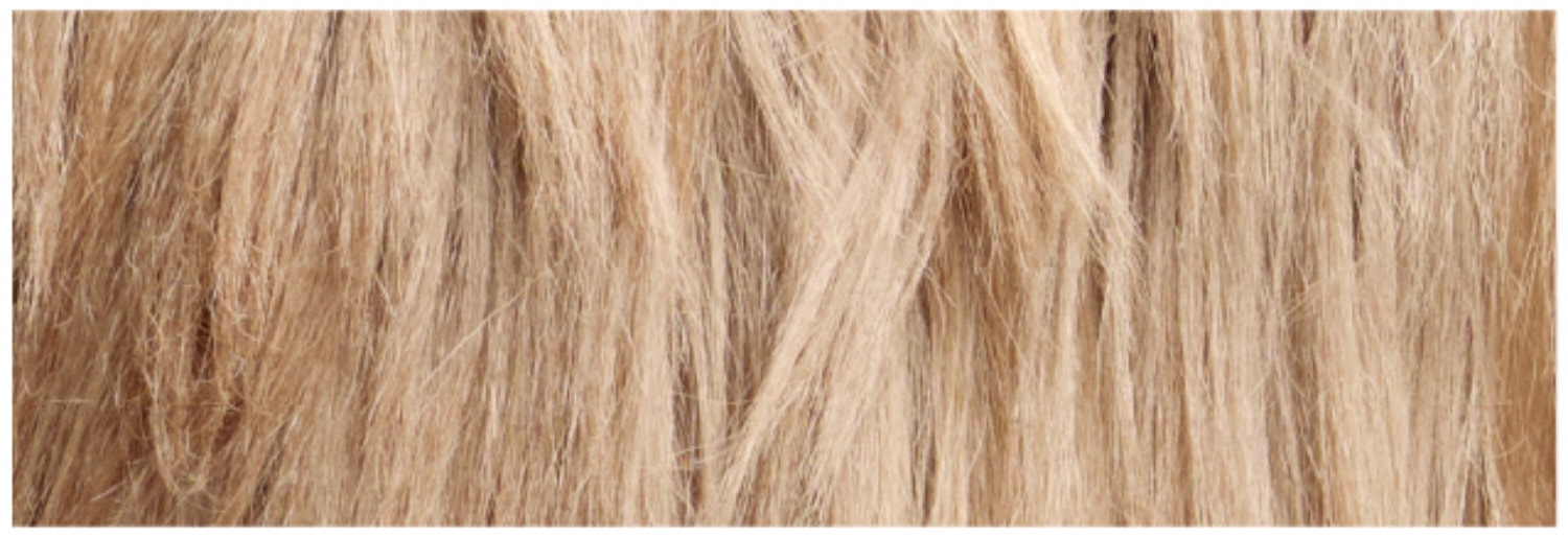 Giorgio Brato | Fur