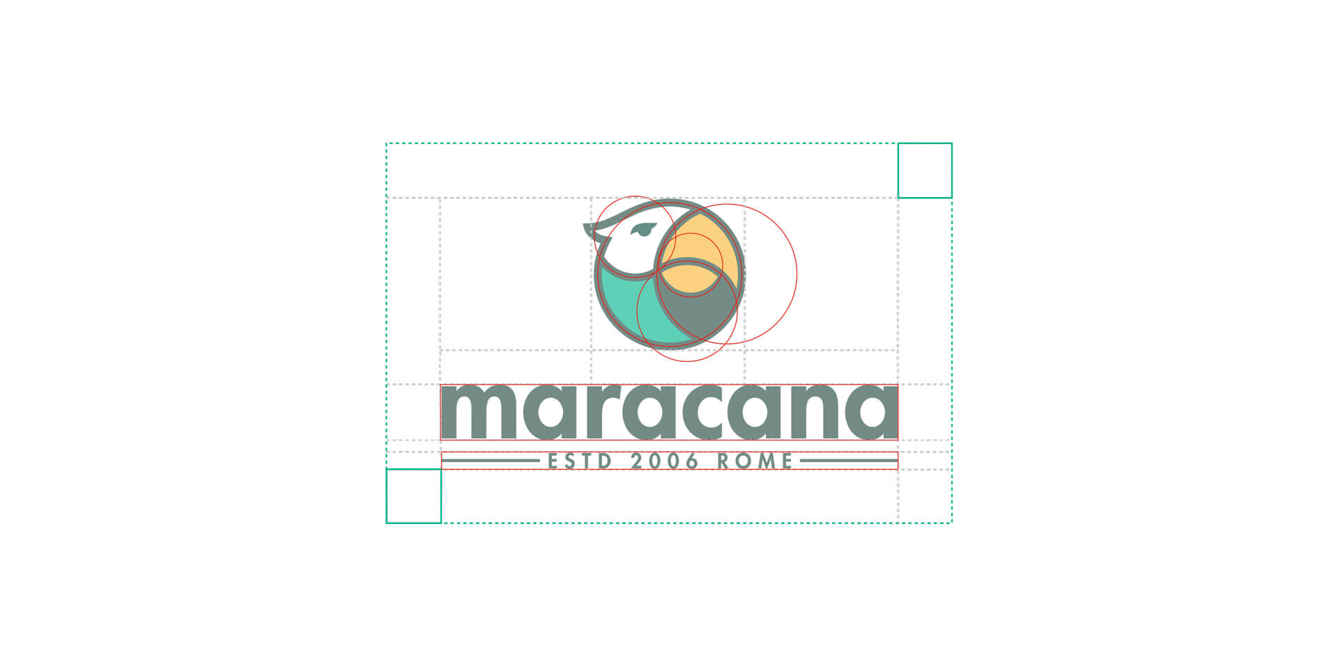 HBProduction - Maracana