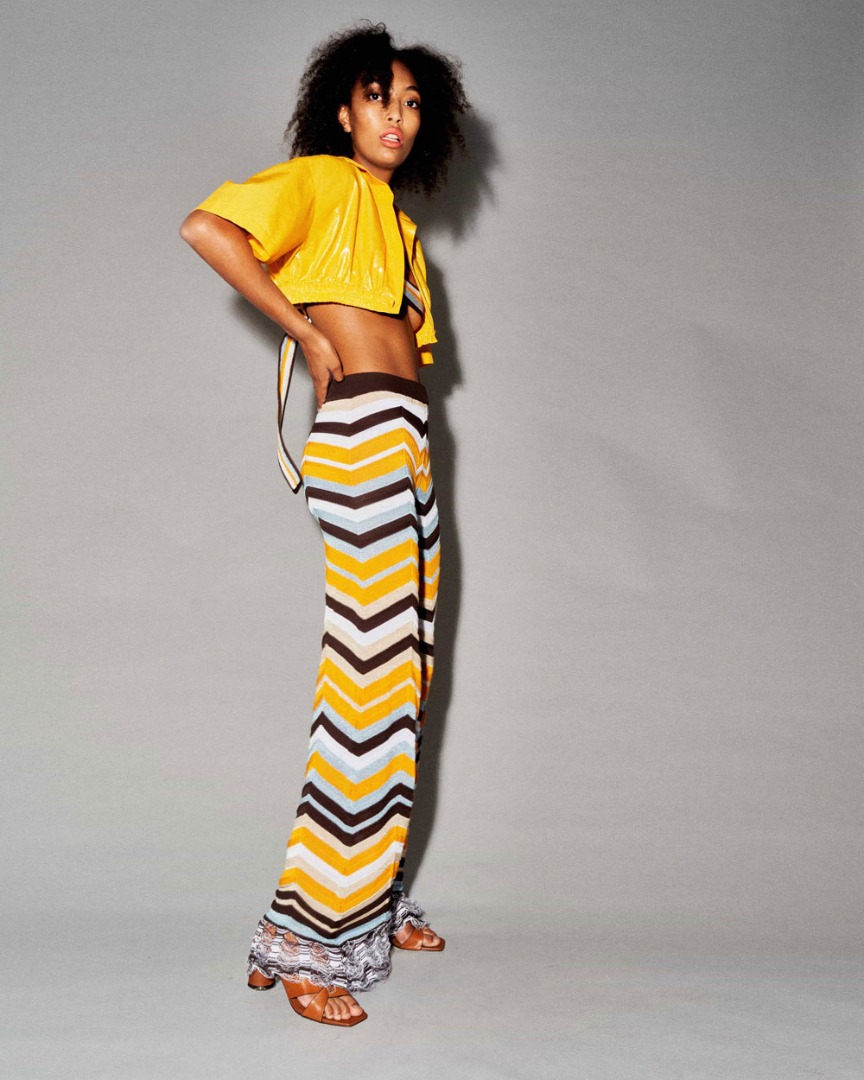Jucca SPRING SUMMER 23