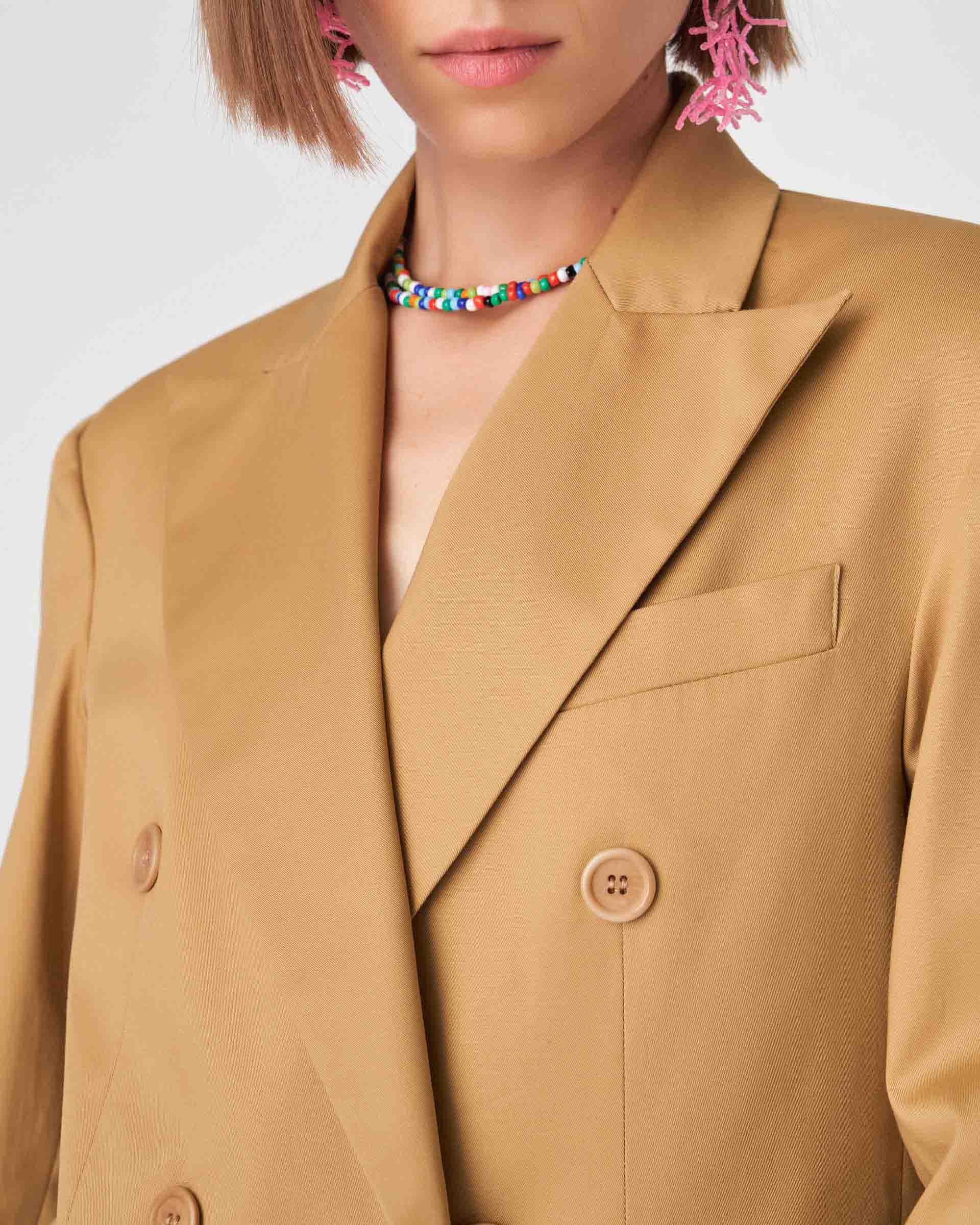 The Market Store | Tailleur