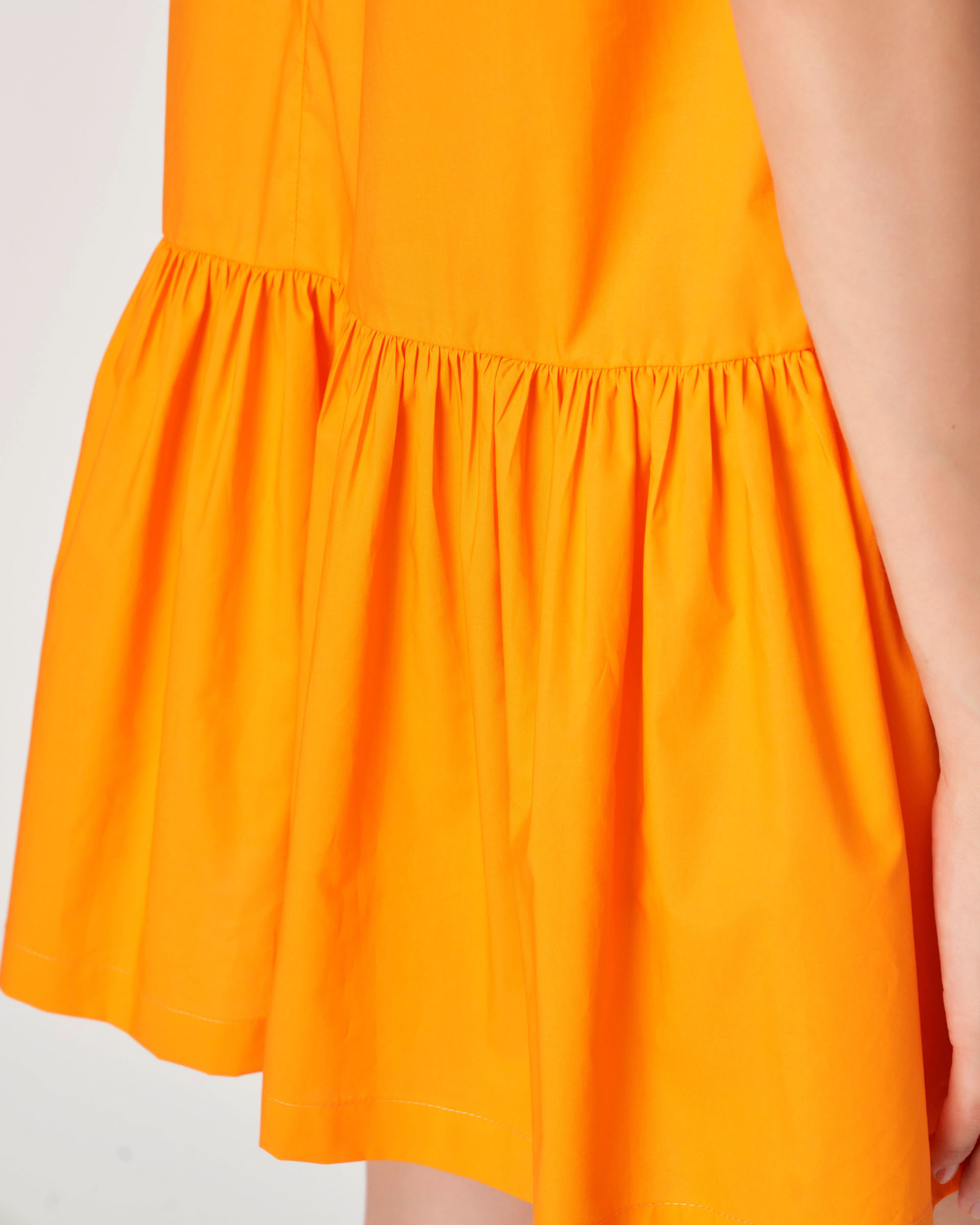 The Market Store | Dress With Bow