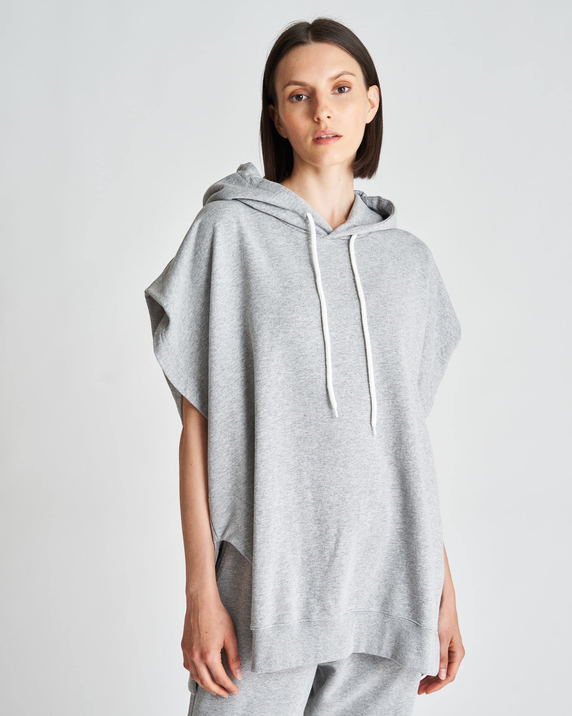 The Market Store | Hoodie