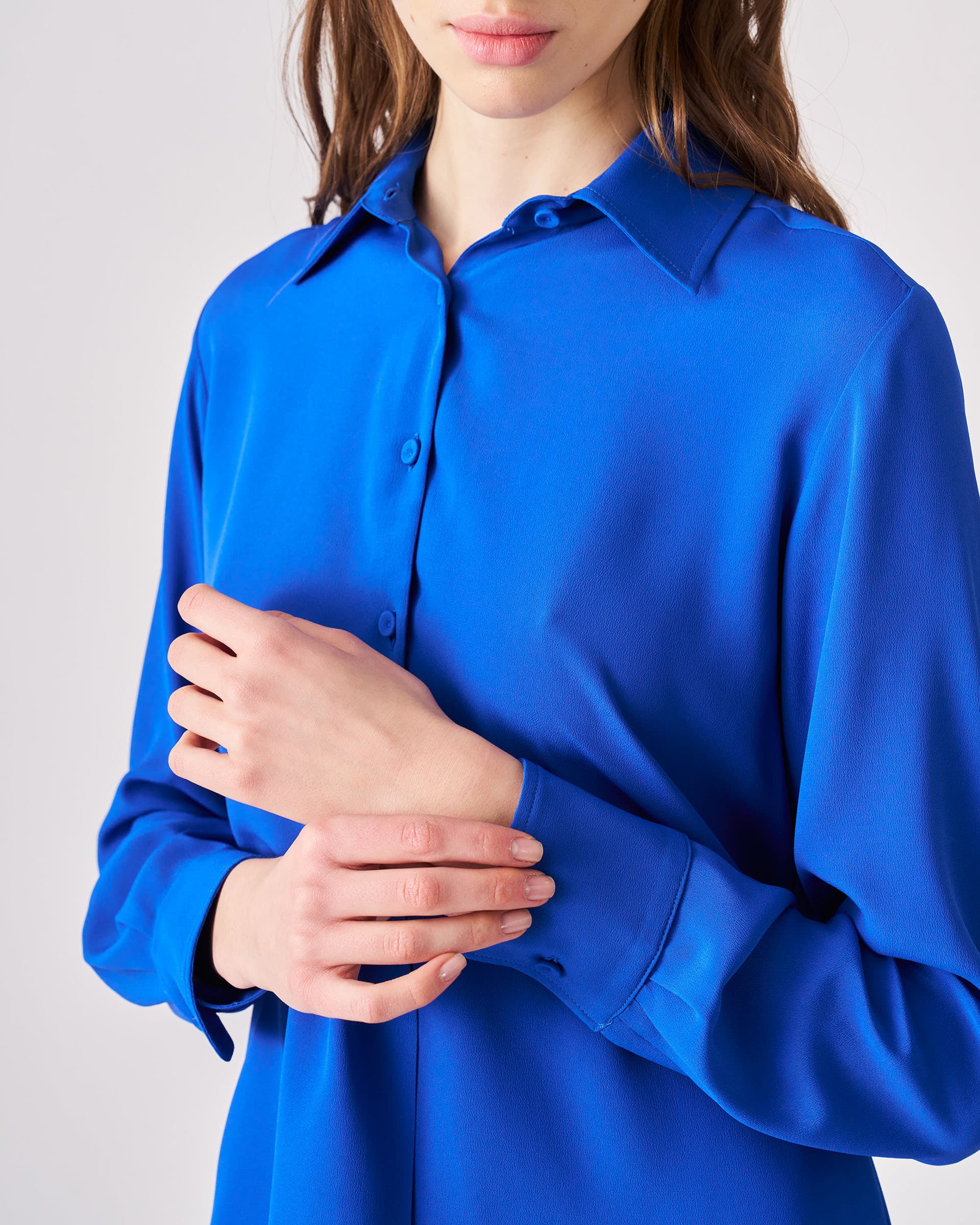 The Market Store | Camicia Polo