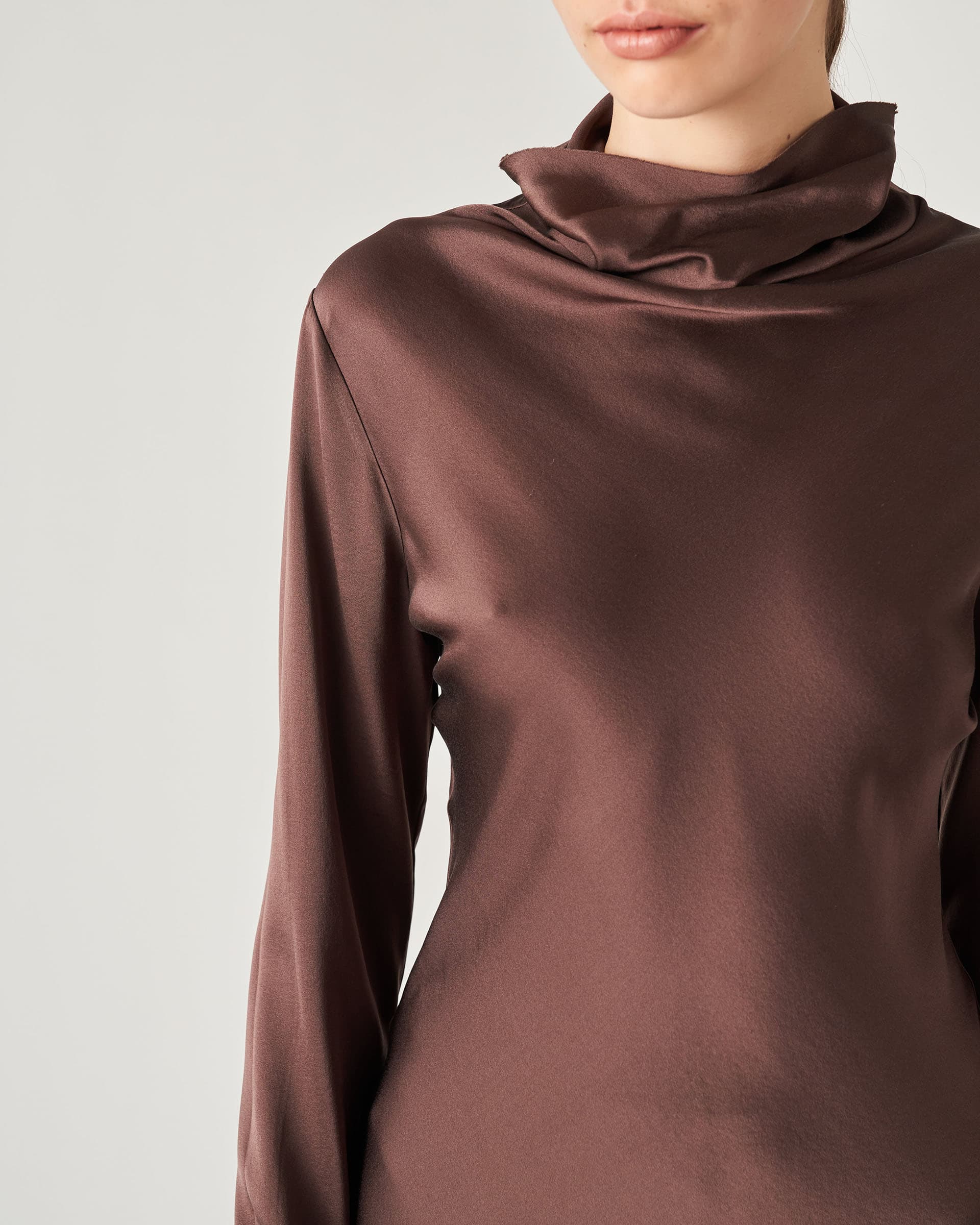 The Market Store | Dolcevita Satinato