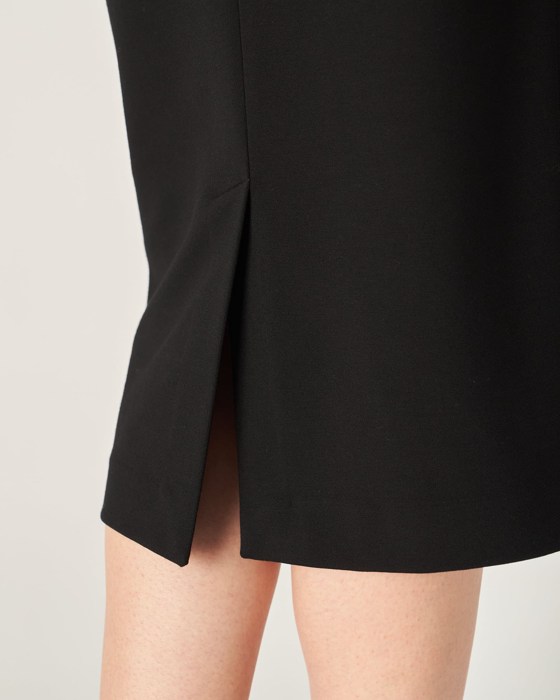 The Market Store | Pencil Skirt