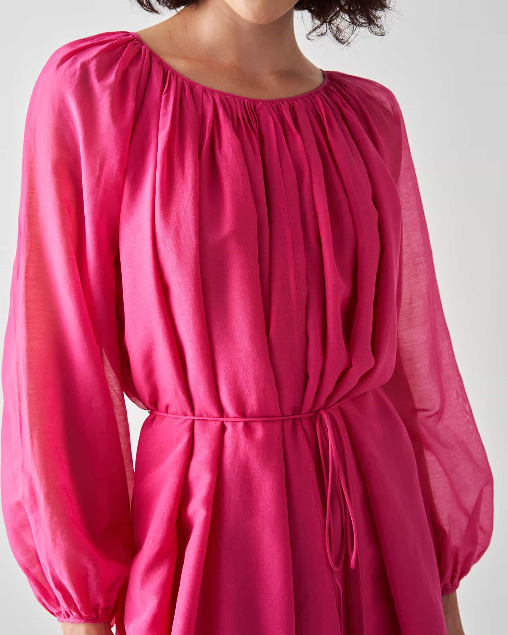 The Market Store | Short Dress