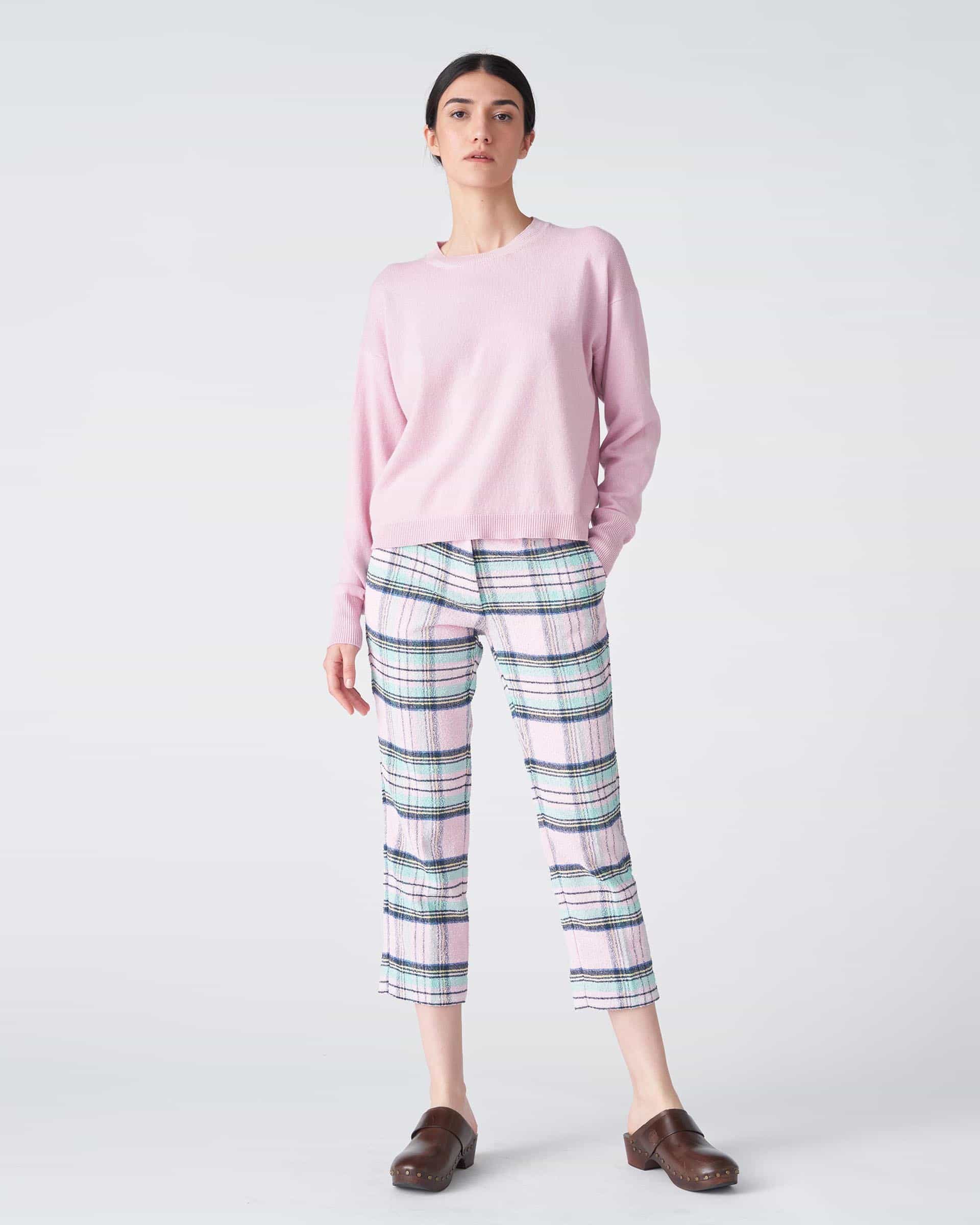 The Market Store | Crewneck Sweater