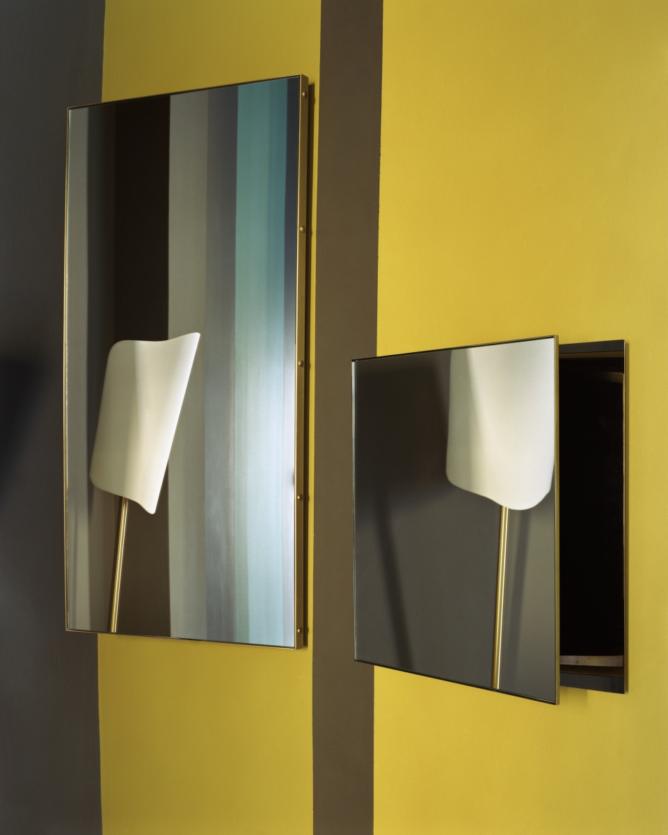 Renoir - mirror Sp1 LPA  2016