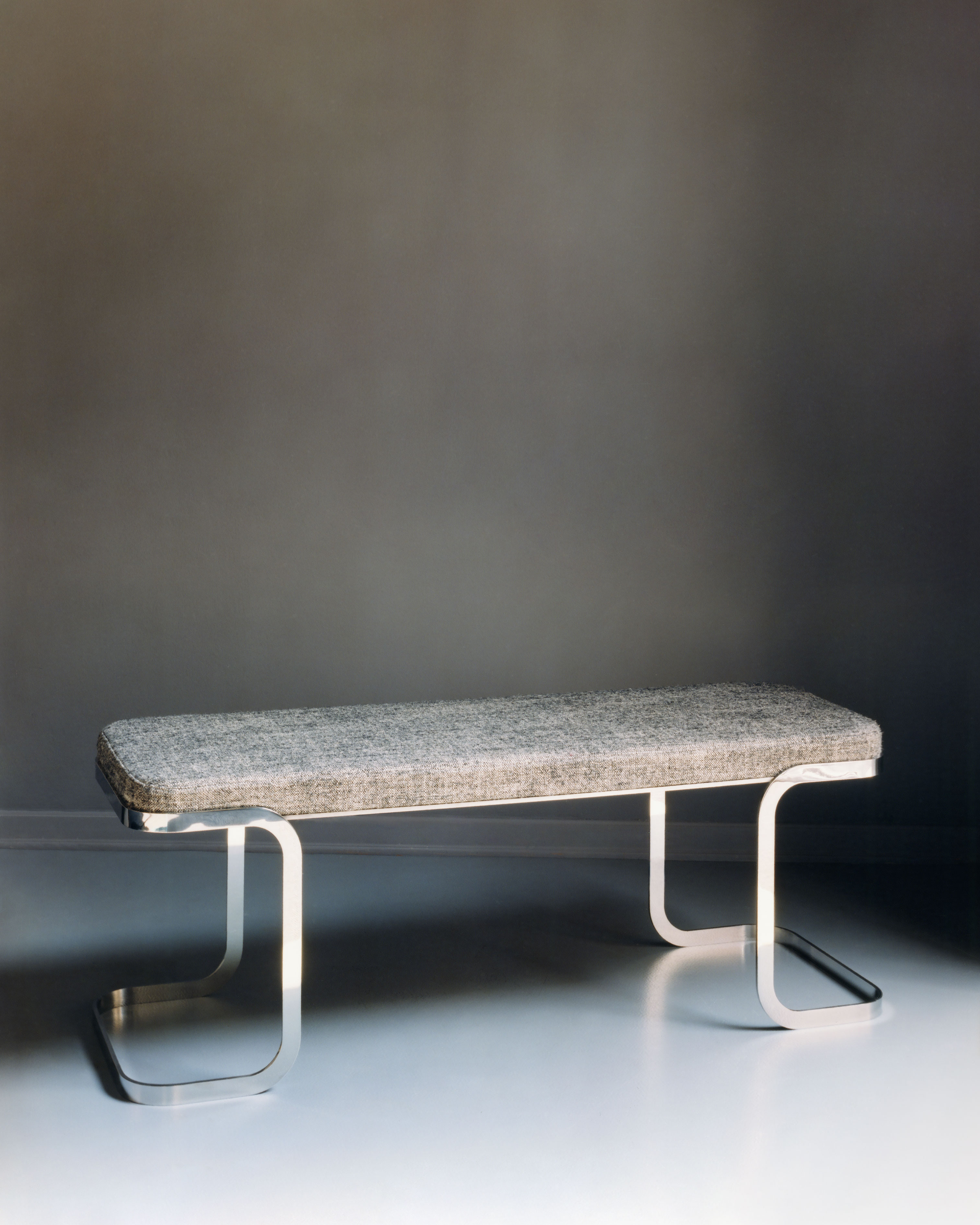 Miro - bench Pa1 LPA 2020