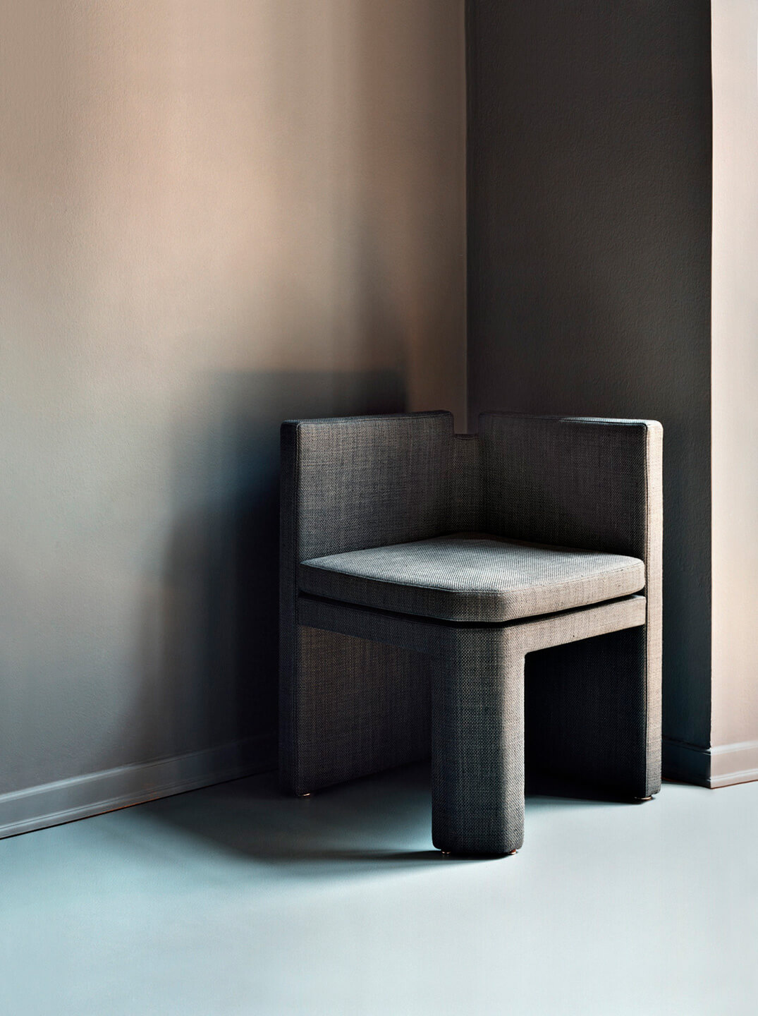 Duda - chair S1 LPA 2015