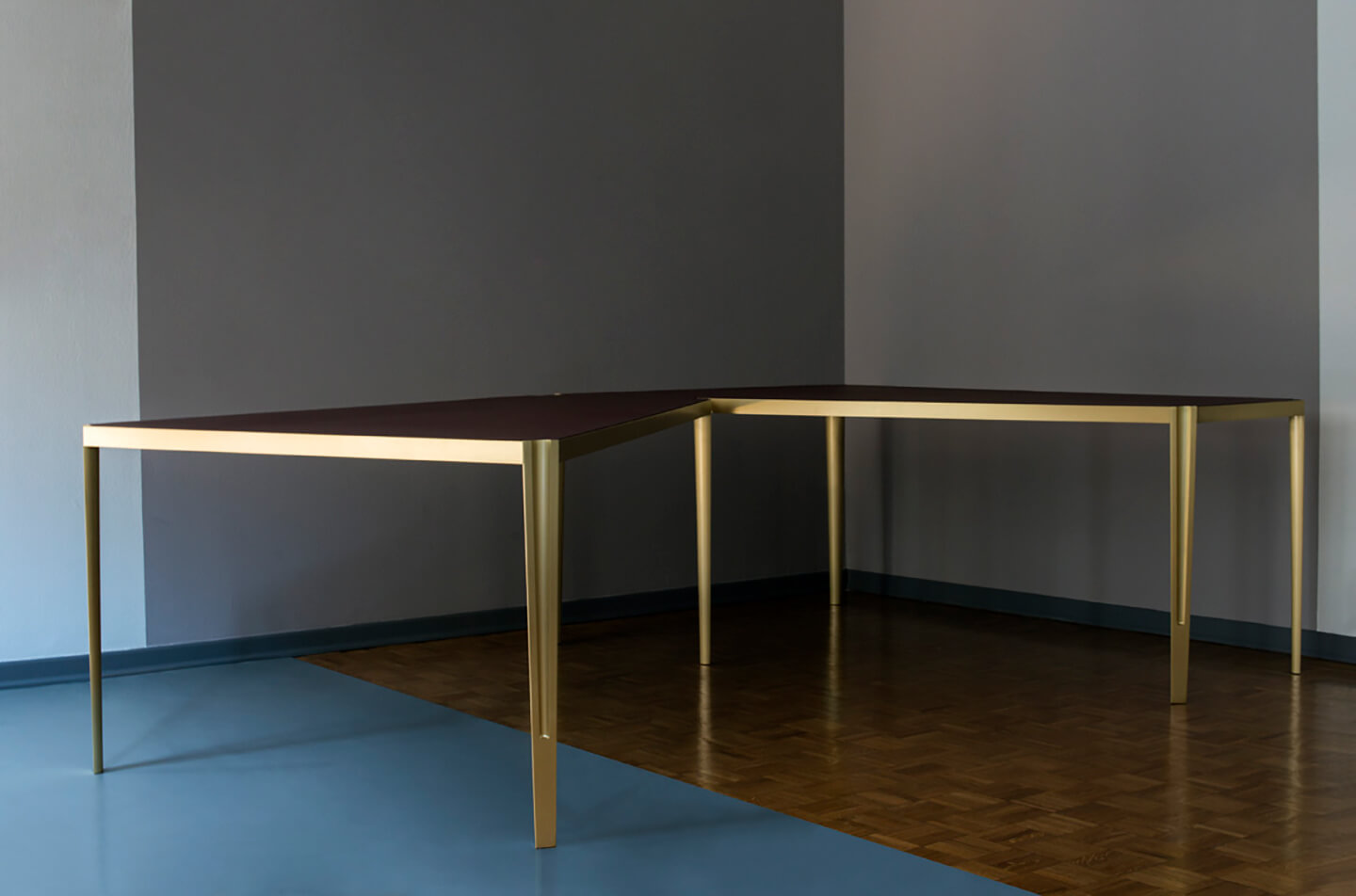 Eugenio - table T2 LPA 2015