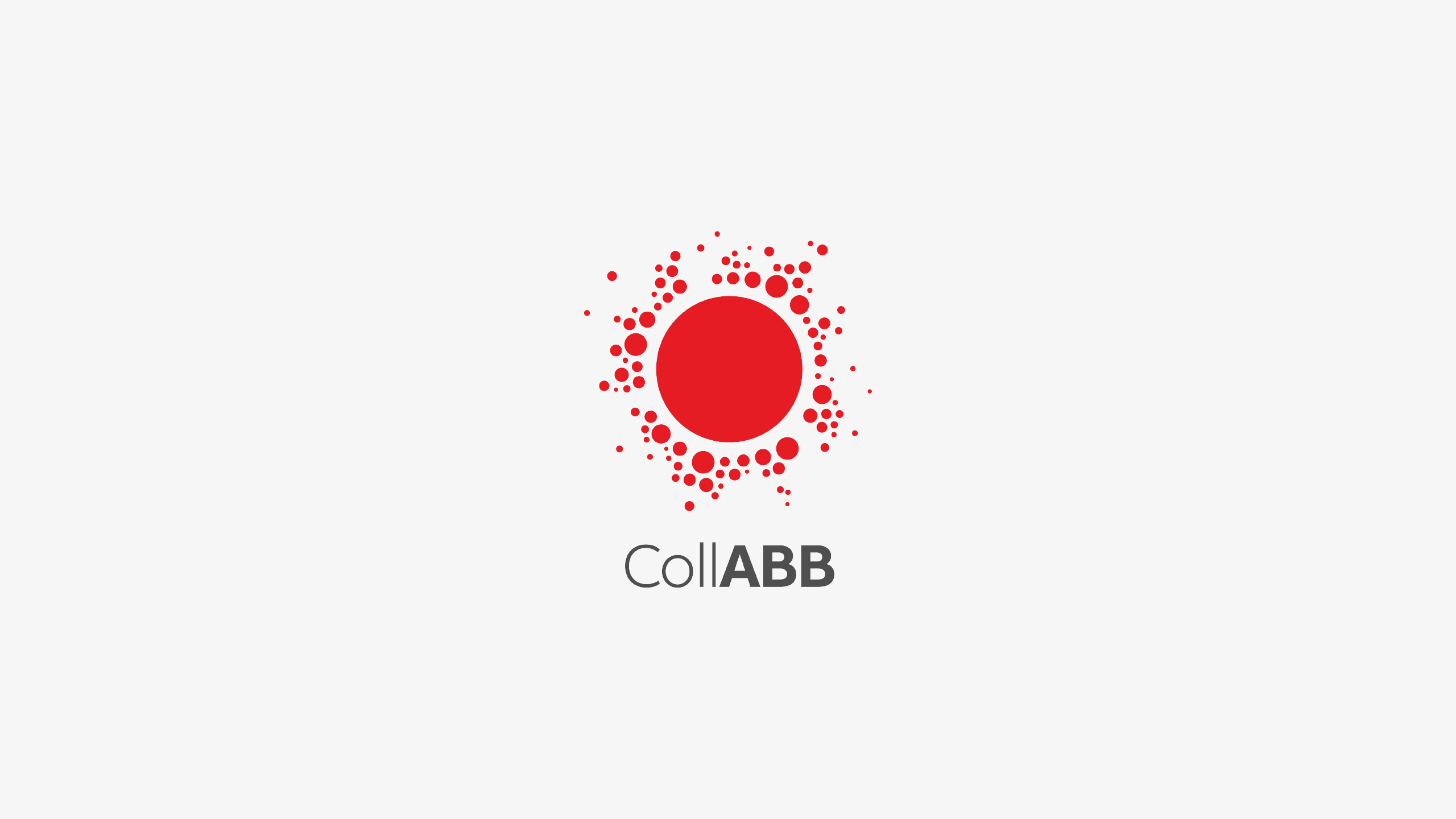 Realmore | ABB – CollABB