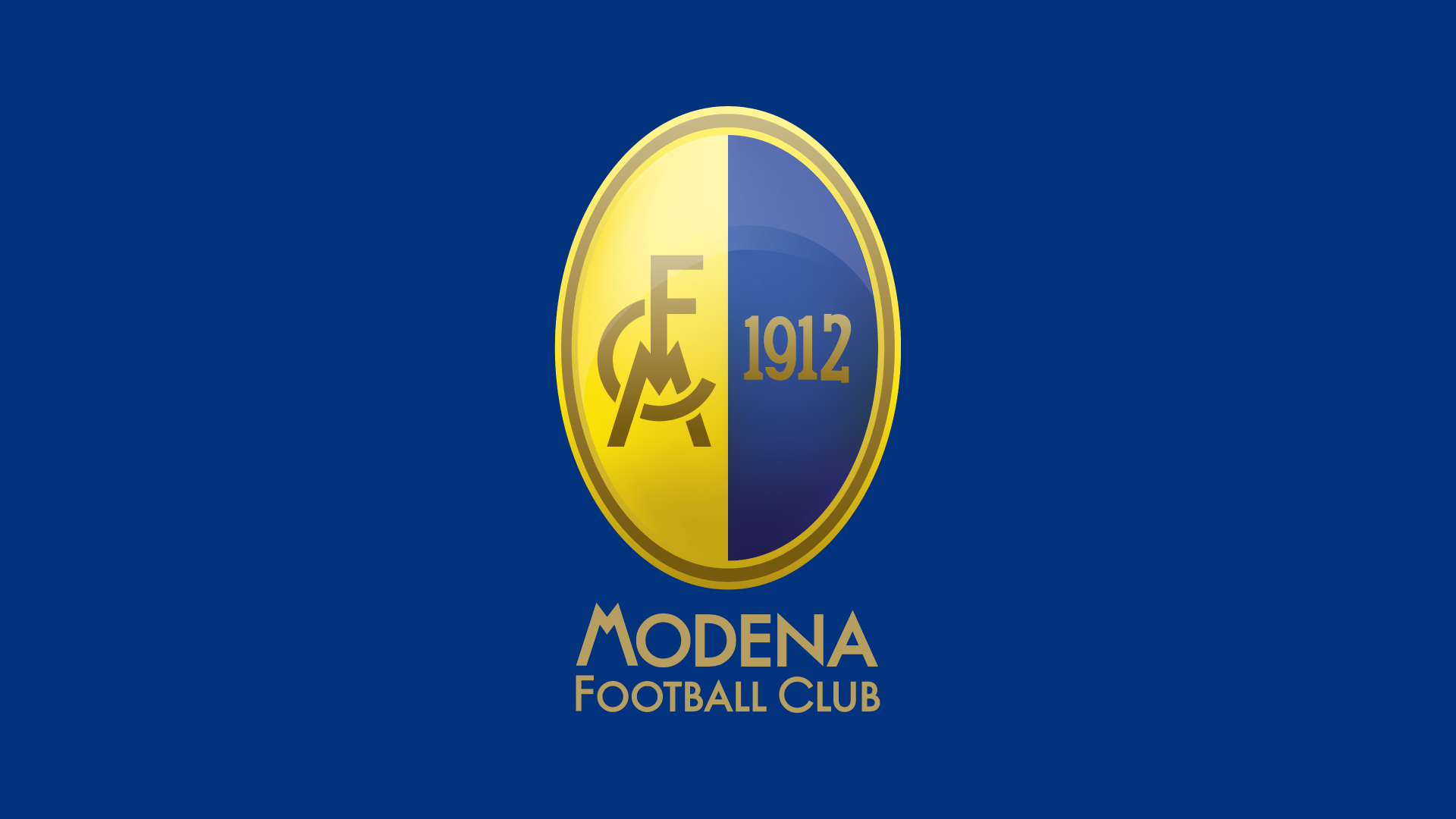 Realmore | MODENA Football Club