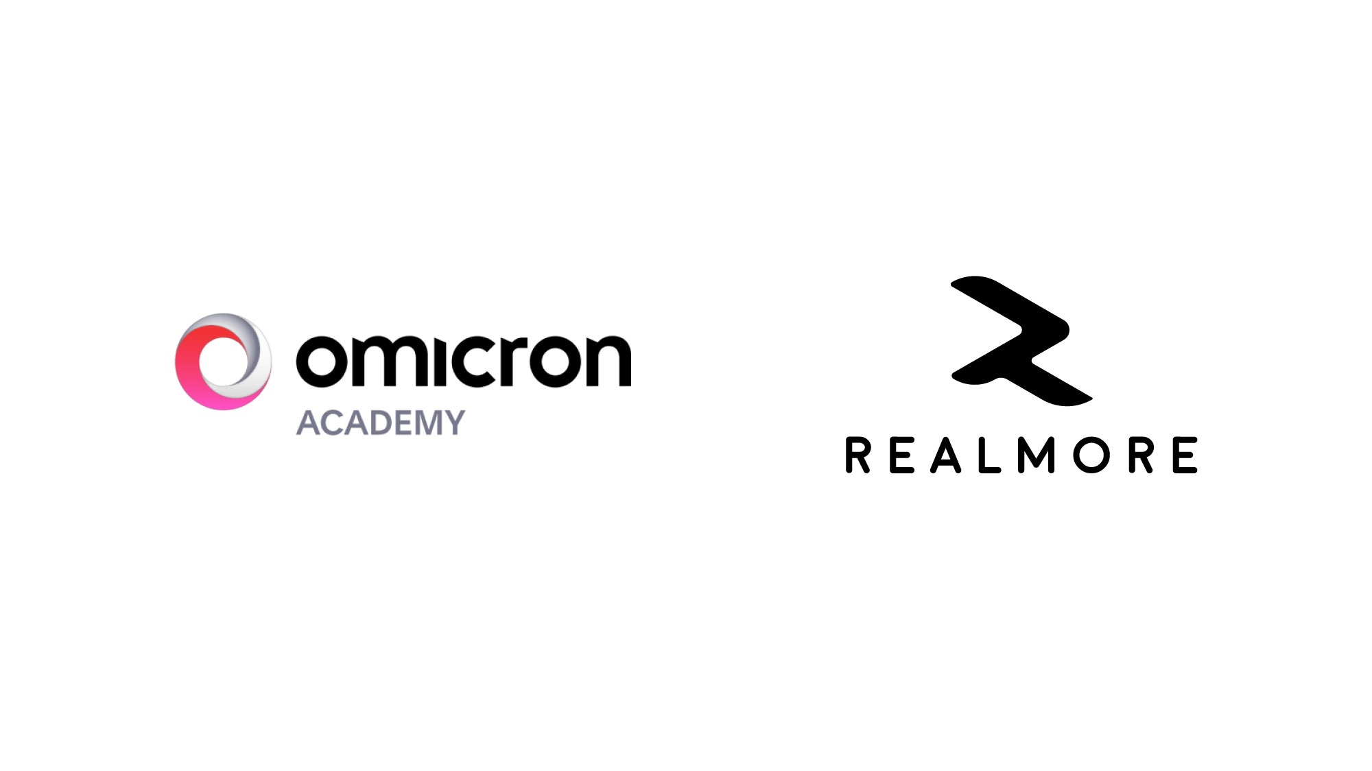 Realmore | Training & Learning