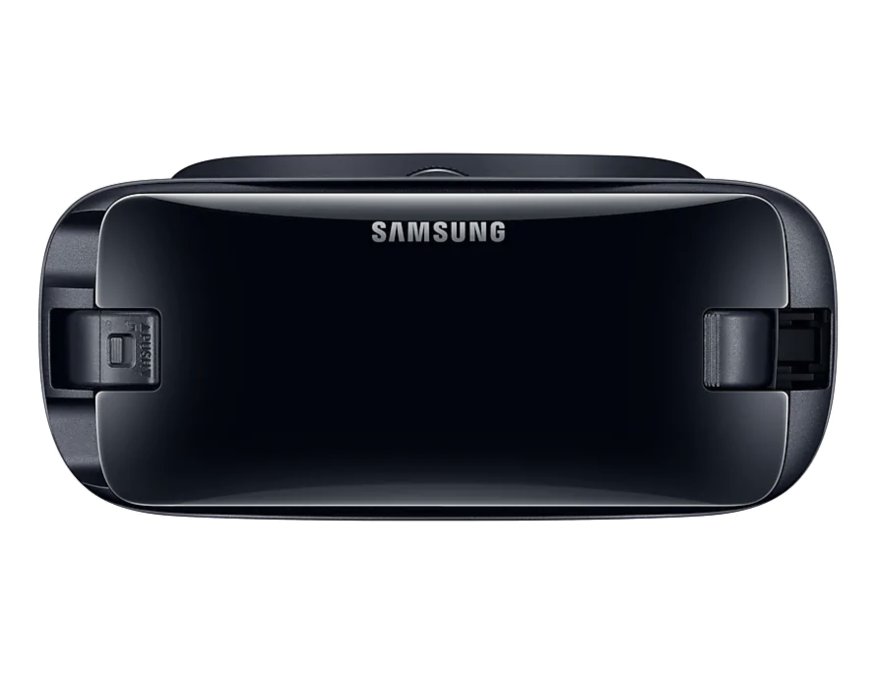 Realmore | Samsung Gear VR