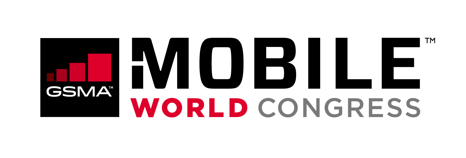 Realmore | Mobile World Congress 2016